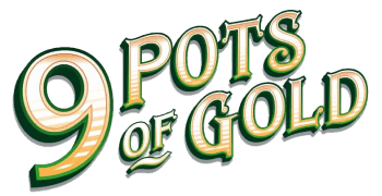 Best Irish Casino Brands