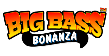 Best Irish Casino Brands