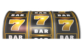 Best Irish Casino Brands