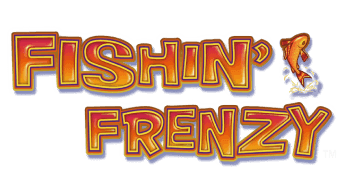 Best Irish Casino Brands