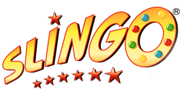 Best Irish Casino Brands