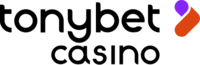 TonyBet Casino